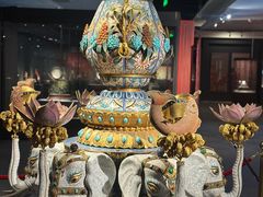 -北京工艺美术博物馆