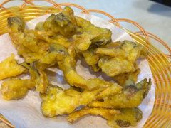 -屋里家延边朝鲜族冷面(南园店)