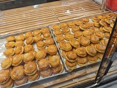 -味多美蛋糕(新和平里店)