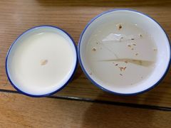 宫廷奶酪-奶酪魏(牛街总店)