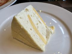 -大中华希尔顿酒店 念 全日制自助餐厅·亲子·聚餐