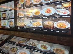 -紫阳海鲜楼·传承闽味(长乐路总店)