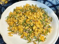 -香满楼(临安路店)