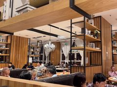 -虾饺妹·酒家(海珠广场店)