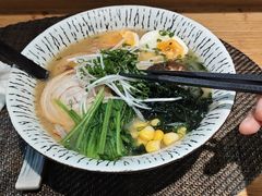 -花笺日本料理(奥园·中环广场店)