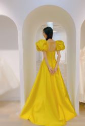 -HANSA韩纱婚纱礼服·龙凤褂·西装设计师集合店