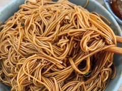 -孙嫂面馆(贡湖店)