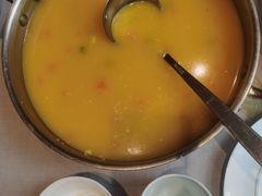 -颂福楼·南京菜(定淮门店)