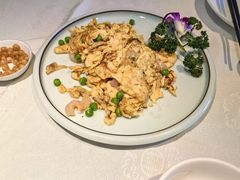 -徽珍源(龙茗路店)