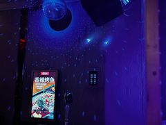 -佰迪乐KTV(江北丰宝商业城店)