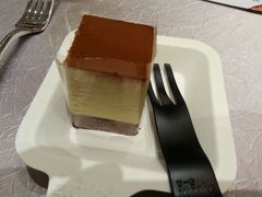 20150111_110304-21cake廿一客蛋糕