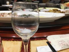 -梅花香里大酒店(郁金香路店)
