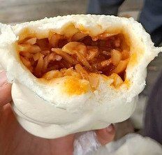 -袁大头包子(光华路店)