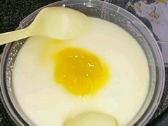 -品腐记·豆腐王朝(老门东总店)