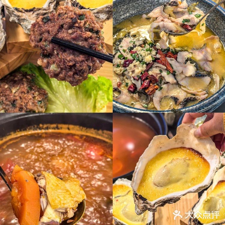 就在珠海!!去班味的天选之地。。。