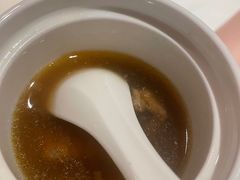 -泽西岛·影院沐足SPA(西大街店)