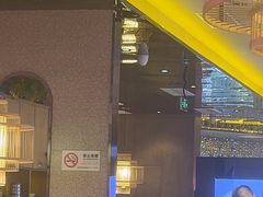-重庆高老九火锅(万象城店)