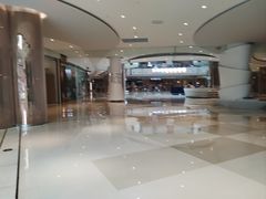 -棕榈MALL