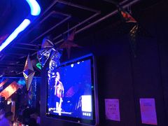 -MOSSO德国餐厅·音乐酒吧(环宇荟店)