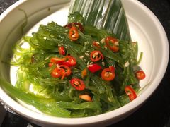 -嘿嘟嘟·肋条烧肉放题(爱融荟城店)