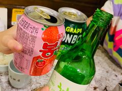 -高丽屋(天宁寺店)