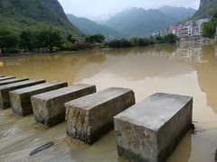 -长寿村