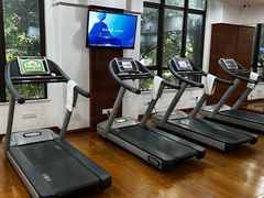 -同里湖度假村(二期店)
