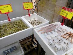-蚝专家(北滘店)