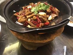 -老湘亲·品鉴湘菜(湖里店)