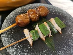 -伝承·和牛寿喜烧·放题(东营银座购物中心店)