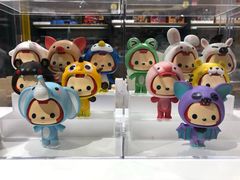 -泡泡玛特POPMART(壹号店)