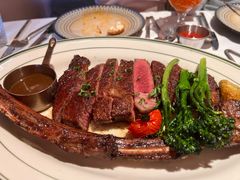 -Kathleen's Bistro&Bar 凯圣琳西餐厅(漕河泾印象城店)