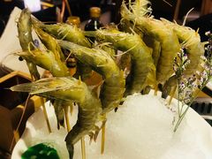 -尚海豆捞(乐虹坊店)