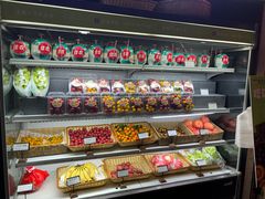 -番食园鲜食火锅(高新店)