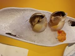 -味见·雪月花(天富路店)