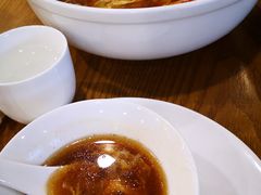 -米香居新鲁味·水饺餐厅