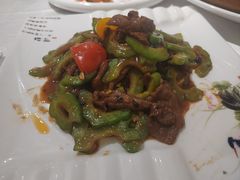 -顺德佬(石厦店)