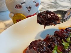 -杭州君悦酒店·湖滨28中餐厅