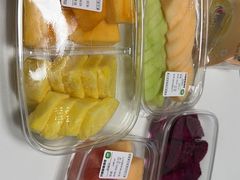 -谭姐湘菜馆(浦东大道店)
