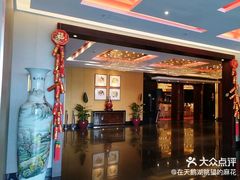 -半岛太子酒家(海港城店)