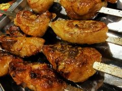 -情忆草原涮肉馆