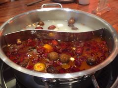 -草原牧羊火锅·龙虾·烤鱼(杨浦店)