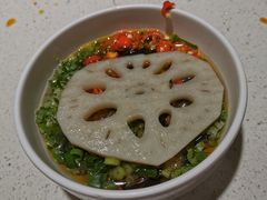 -川西坝子火锅(金沙1.0直营店)
