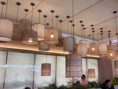 -吴家·非遗淮扬小馆(镇江万达广场店)