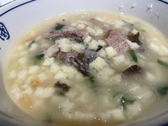 -汉唐宴长安食府