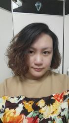 picture-重道造型