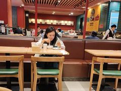 -宏状元现熬粥·京味菜(三里河店)