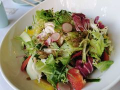 -天和晟烤鸭店(世纪坛店)