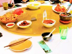 -丰收日(五角场店)