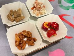 -津菜典藏(天津之眼店)